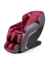 ANANDA Massage Chair