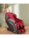 ANANDA Massage Chair