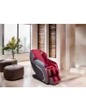 ANANDA Massage Chair