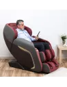 ANANDA Massage Chair