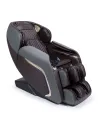 Fauteuil de massage ANANDA