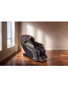 Fauteuil de massage ANANDA