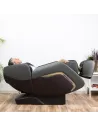 Fauteuil de massage ANANDA