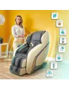 KENSHO Massage Chair