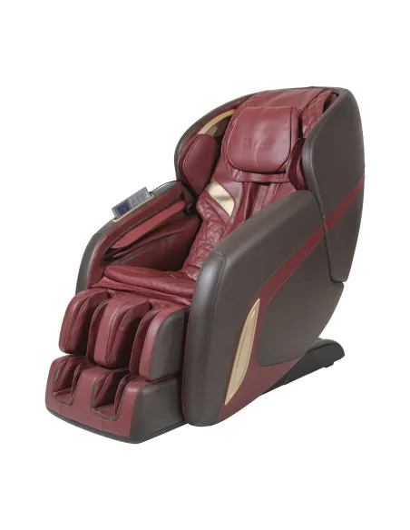 KENSHO Massage Chair