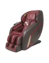 KENSHO Fauteuil de massage