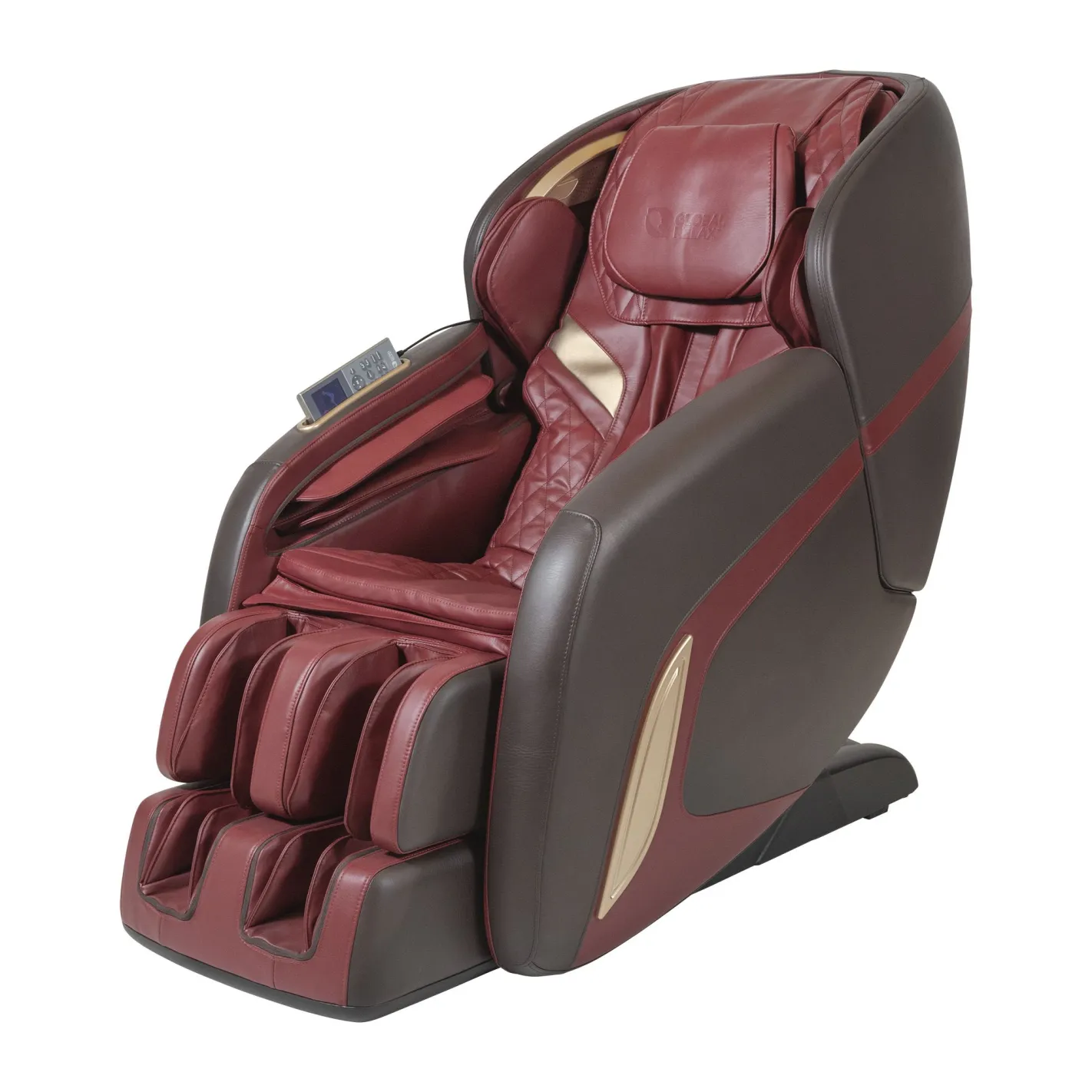 KENSHO Fauteuil de massage