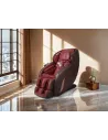 KENSHO Fauteuil de massage