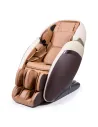 SATORI Fauteuil de massage