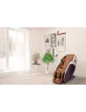 SATORI Fauteuil de massage