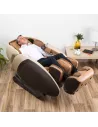 SATORI Fauteuil de massage