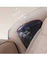 SATORI Massage Chair