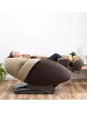 SATORI Fauteuil de massage