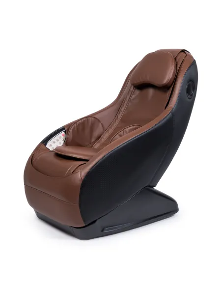 Buy Massage Chair Guru