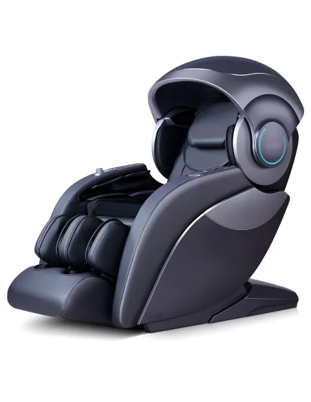 KRONOS Massage chair