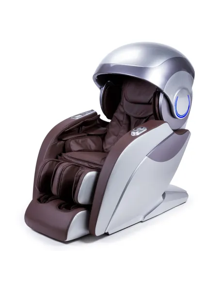 KRONOS Massage chair