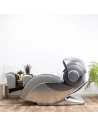 Fauteuil de massage KRONOS