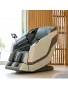 Karma massage chair