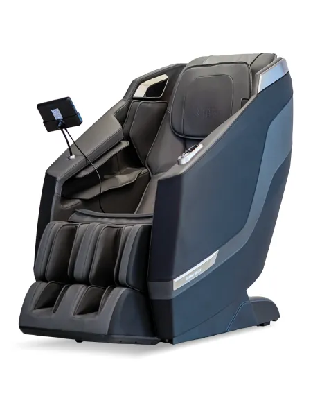 Karma massage chair