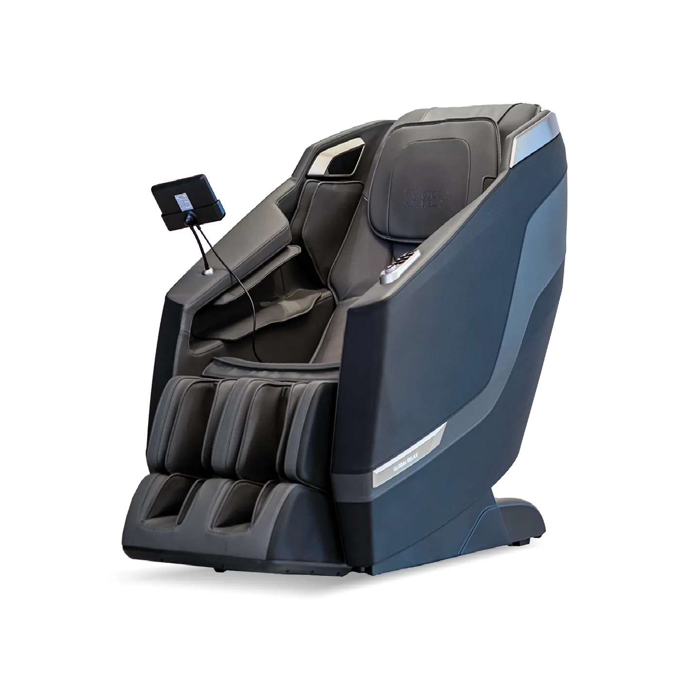 Fauteuil de massage KARMA