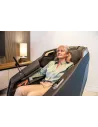 Fauteuil de massage KARMA