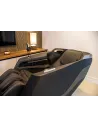 Fauteuil de massage KARMA