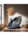 DARUMA Massage Chair