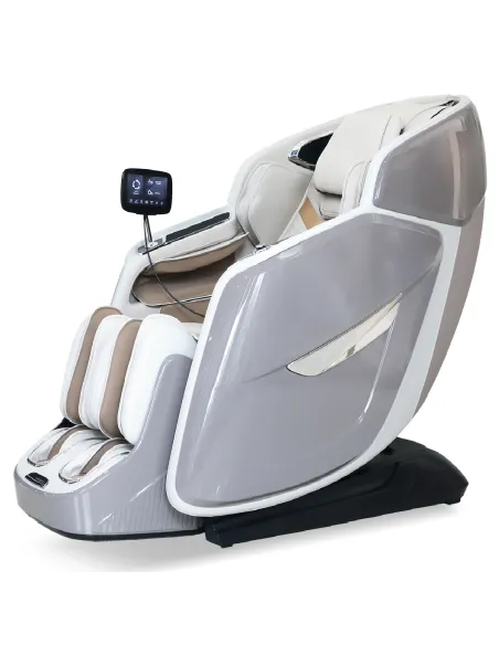 DARUMA Massage Chair