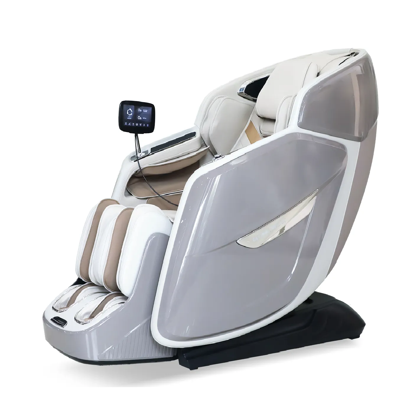 DARUMA Massage Chair