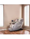 DARUMA Massage Chair