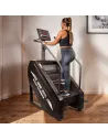 KEIZAN STAIRMASTER® Scala fitness