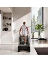 KEIZAN STAIRMASTER® Scala fitness