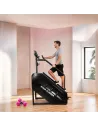 KEIZAN STAIRMASTER® Scala fitness