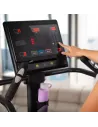 KEIZAN STAIRMASTER® Échelle de remise en forme