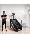 KEIZAN STAIRMASTER® Scala fitness