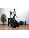 KEIZAN STAIRMASTER® Scala fitness