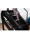 KEIZAN STAIRMASTER® Scala fitness