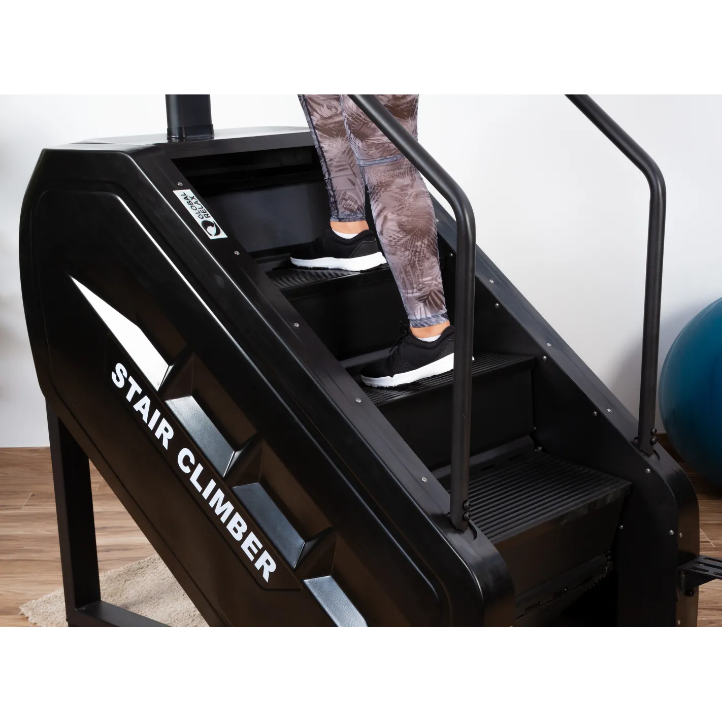 KEIZAN STAIRMASTER® Scala fitness