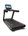 KEIZAN X9 Professional Laufband I 8 Automatikprogramme I 8 Automatikprogramme