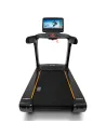 KEIZAN X9 Professional Treadmill I 8 programas automáticos I 8 programas automáticos