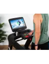 KEIZAN X9 Professional Treadmill I 8 programas automáticos I 8 programas automáticos