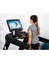 KEIZAN X9 Professional Treadmill I 8 programas automáticos I 8 programas automáticos