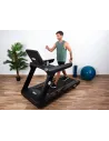 KEIZAN X9 Professional Treadmill I 8 programas automáticos I 8 programas automáticos