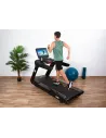 KEIZAN X9 Professional Treadmill I 8 programas automáticos I 8 programas automáticos