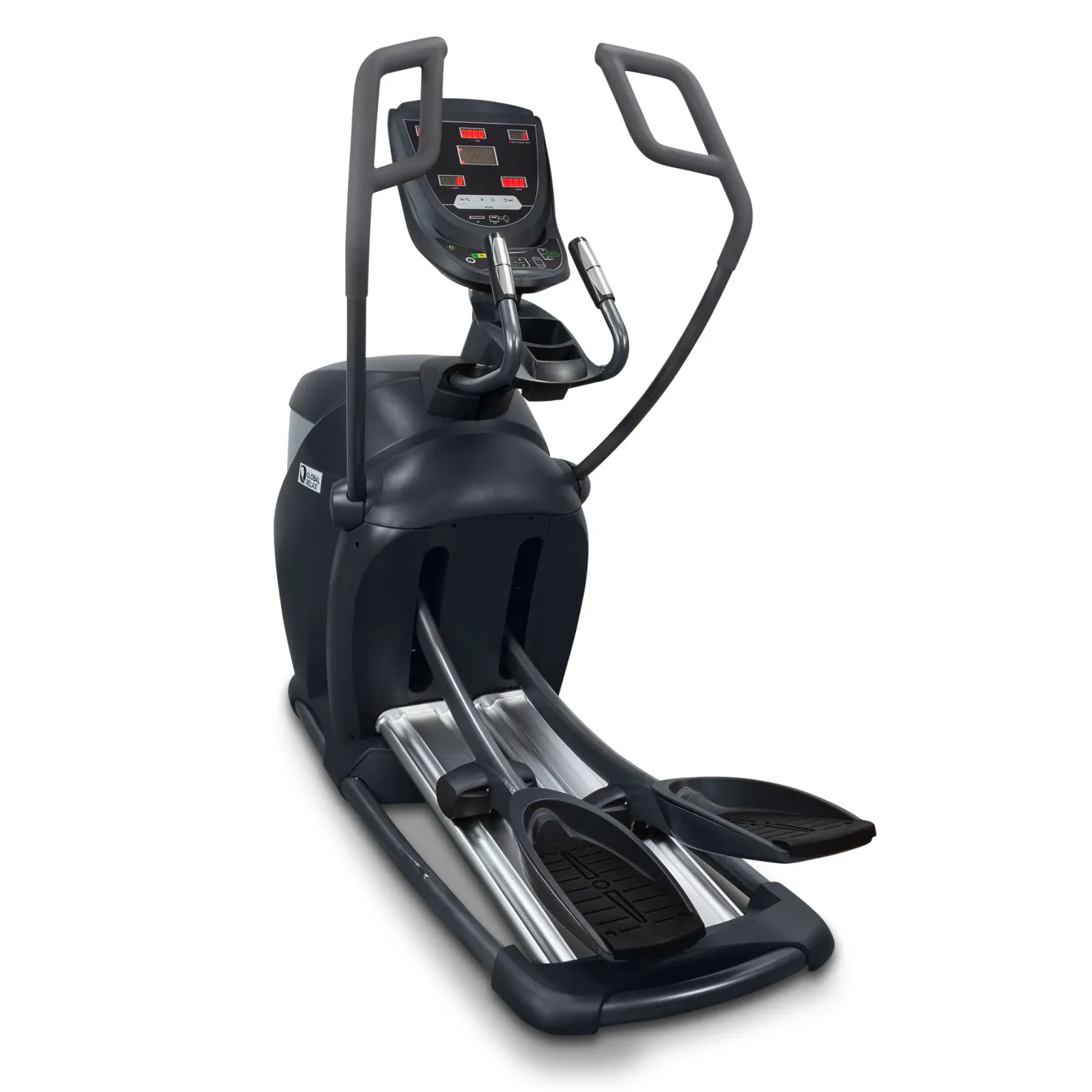 EKA CROSS TRAINER Allenatore ellittico Fitness Cross-Trainer