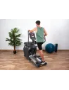 EKA CROSS TRAINER Allenatore ellittico Fitness Cross-Trainer