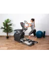 EKA CROSS TRAINER Allenatore ellittico Fitness Cross-Trainer