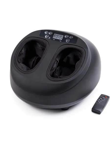 VITALZEN MINI Electric Foot Massager I Pressotherapy