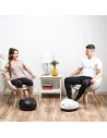 VITALZEN MINI Appareil électrique de massage des pieds I Pressothérapie