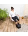 VITALZEN MINI Massaggiatore elettrico per piedi I Pressoterapia